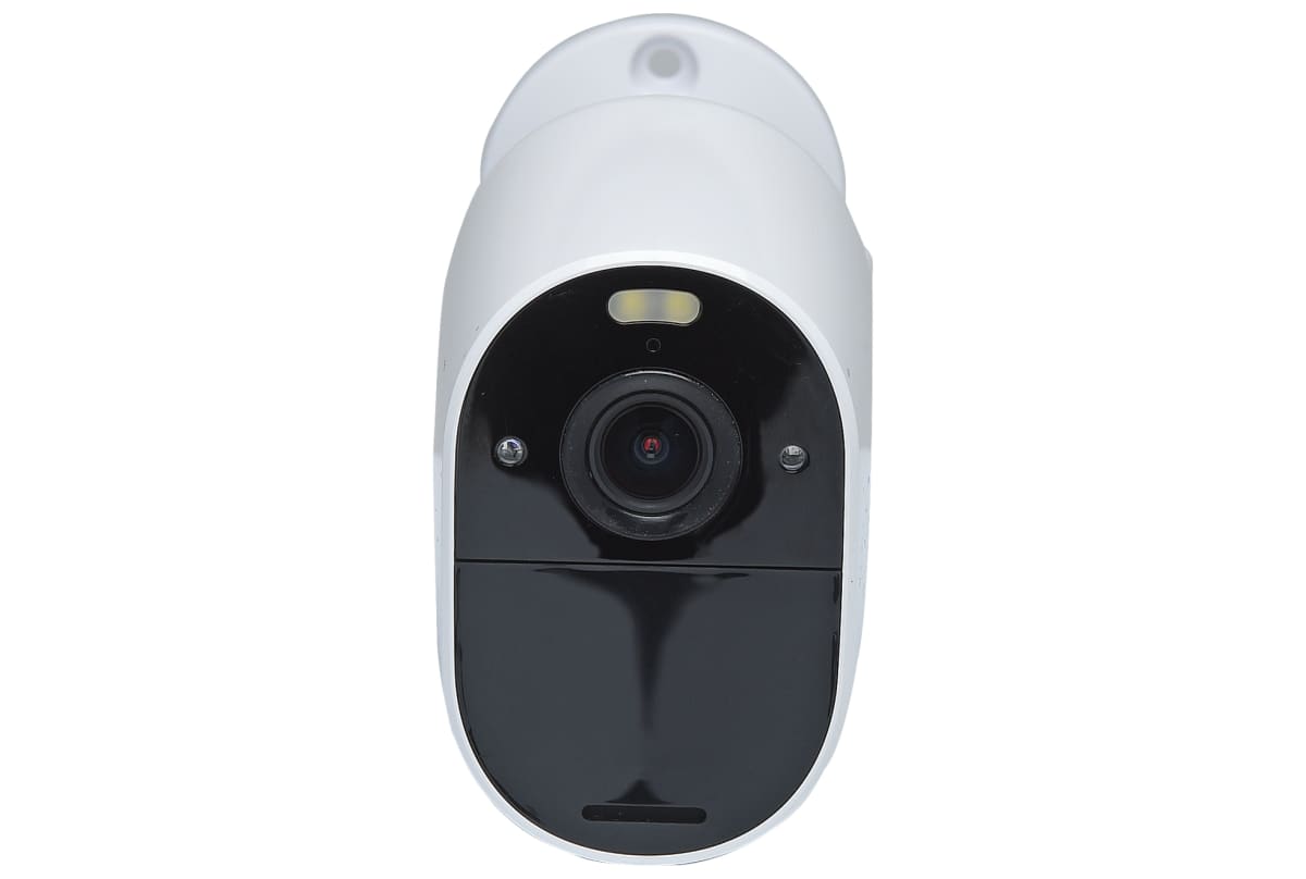 v1624974588/productvergelijker/IPCAMERA/IC20667-0001-00_01-1