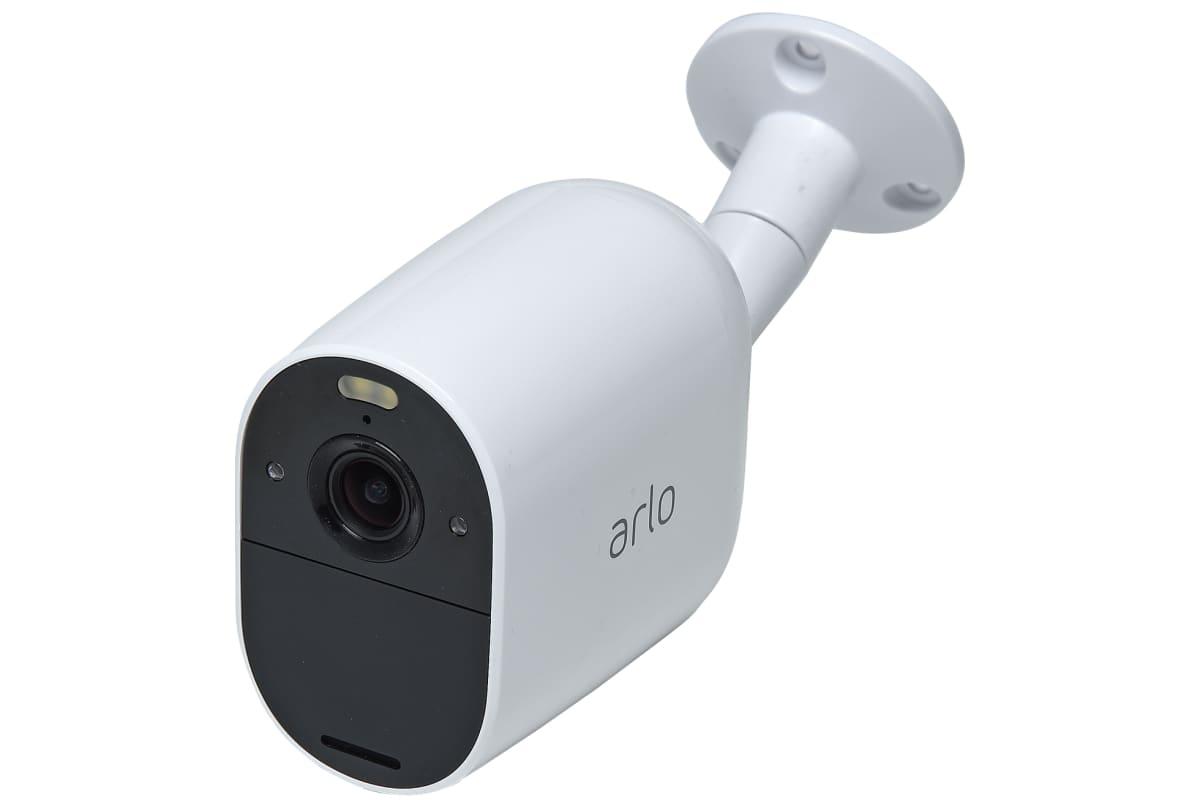 v1624974591/productvergelijker/IPCAMERA/IC20667-0001-00_00-0