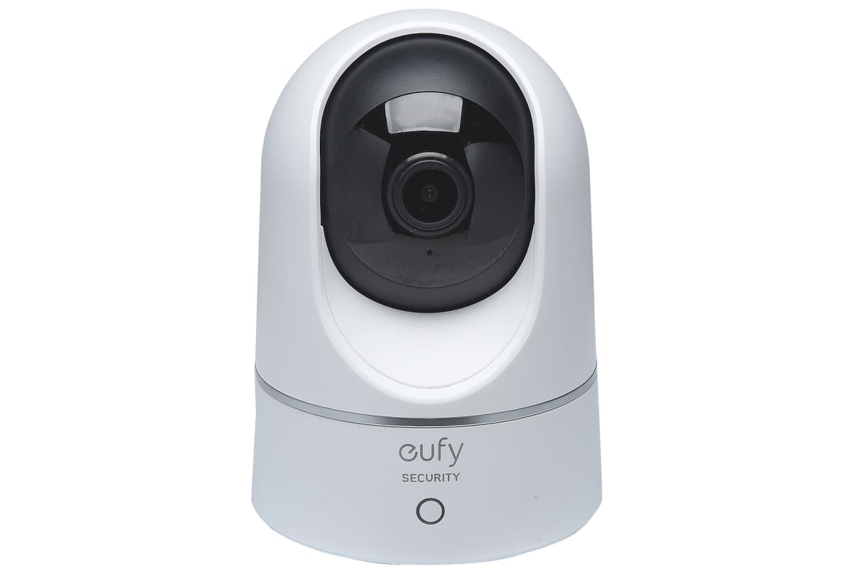 v1624974610/productvergelijker/IPCAMERA/IC20667-0027-00_01-1
