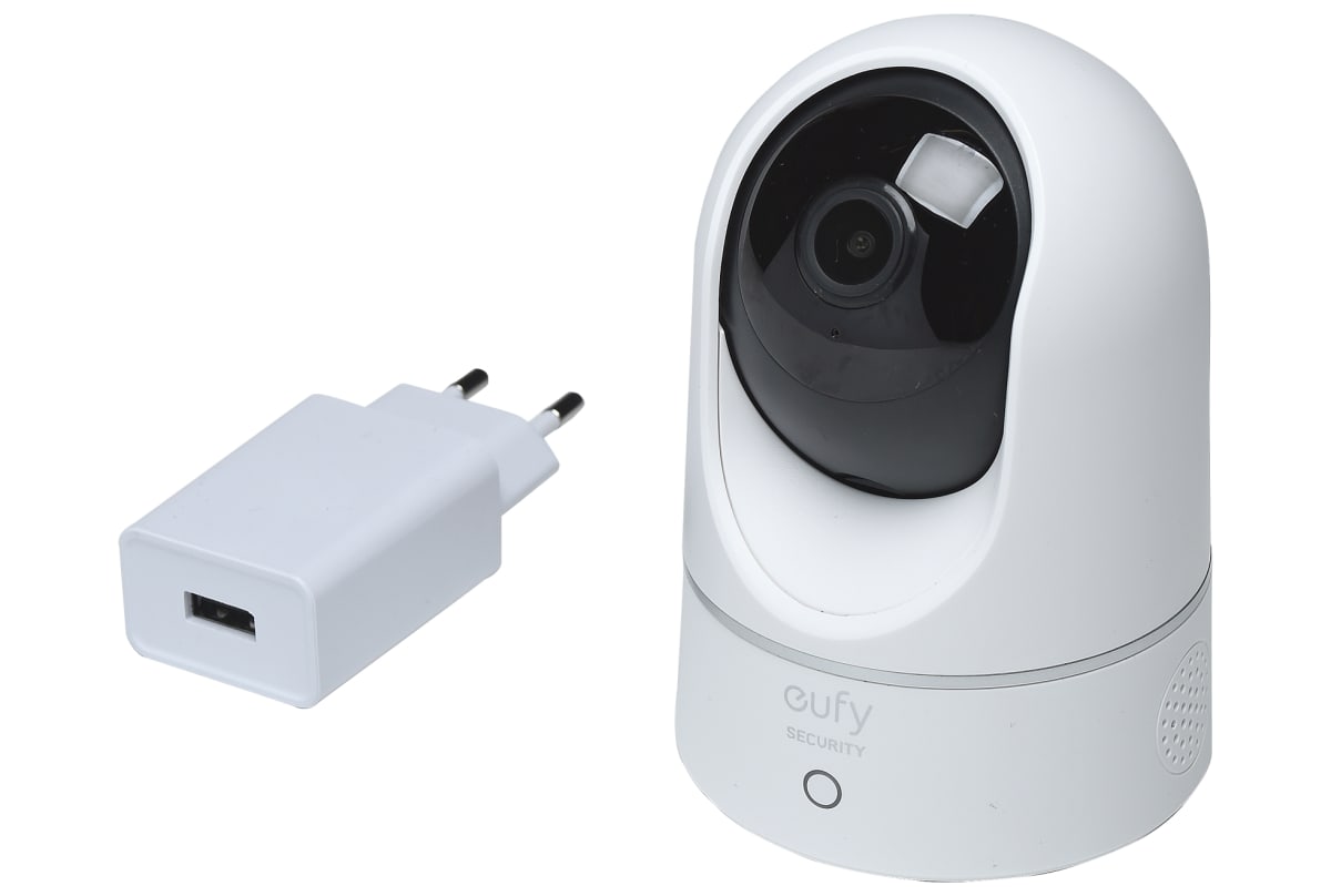 v1624974613/productvergelijker/IPCAMERA/IC20667-0027-00_00-0
