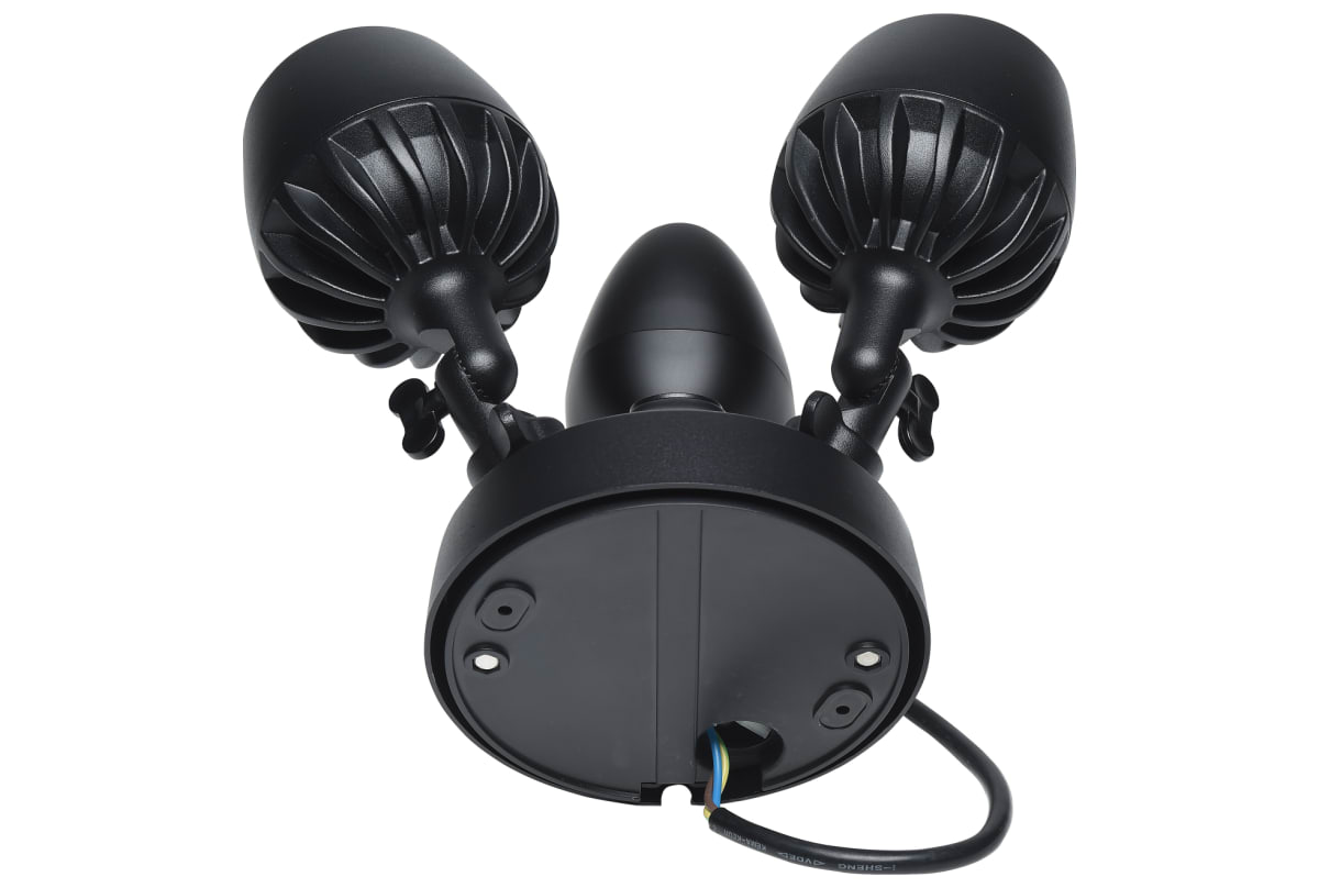 v1624974617/productvergelijker/IPCAMERA/IC20667-0024-00_02-2