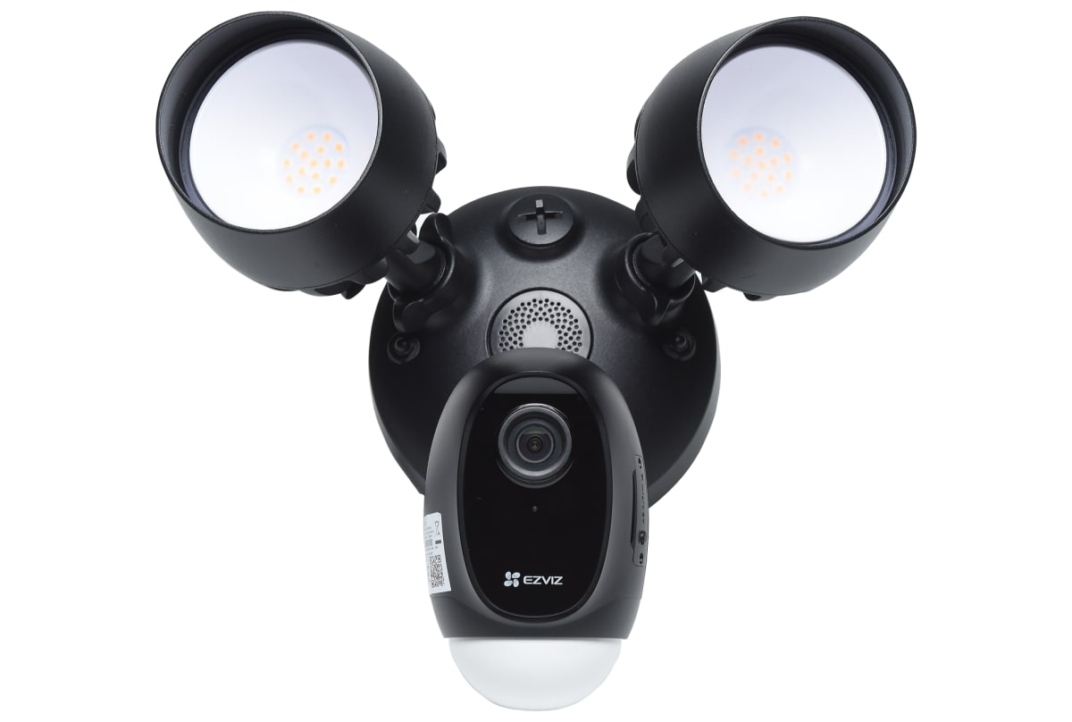 v1624974621/productvergelijker/IPCAMERA/IC20667-0024-00_01-1