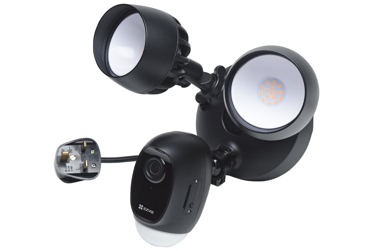 v1624974624/productvergelijker/IPCAMERA/IC20667-0024-00_00-0