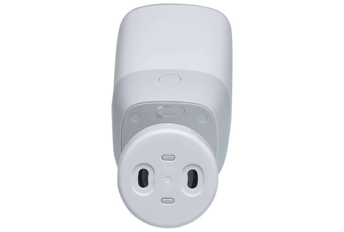 v1624974627/productvergelijker/IPCAMERA/IC20667-0005-00_02-2