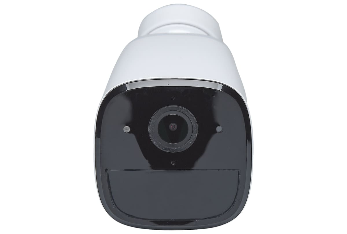 v1624974630/productvergelijker/IPCAMERA/IC20667-0005-00_01-1