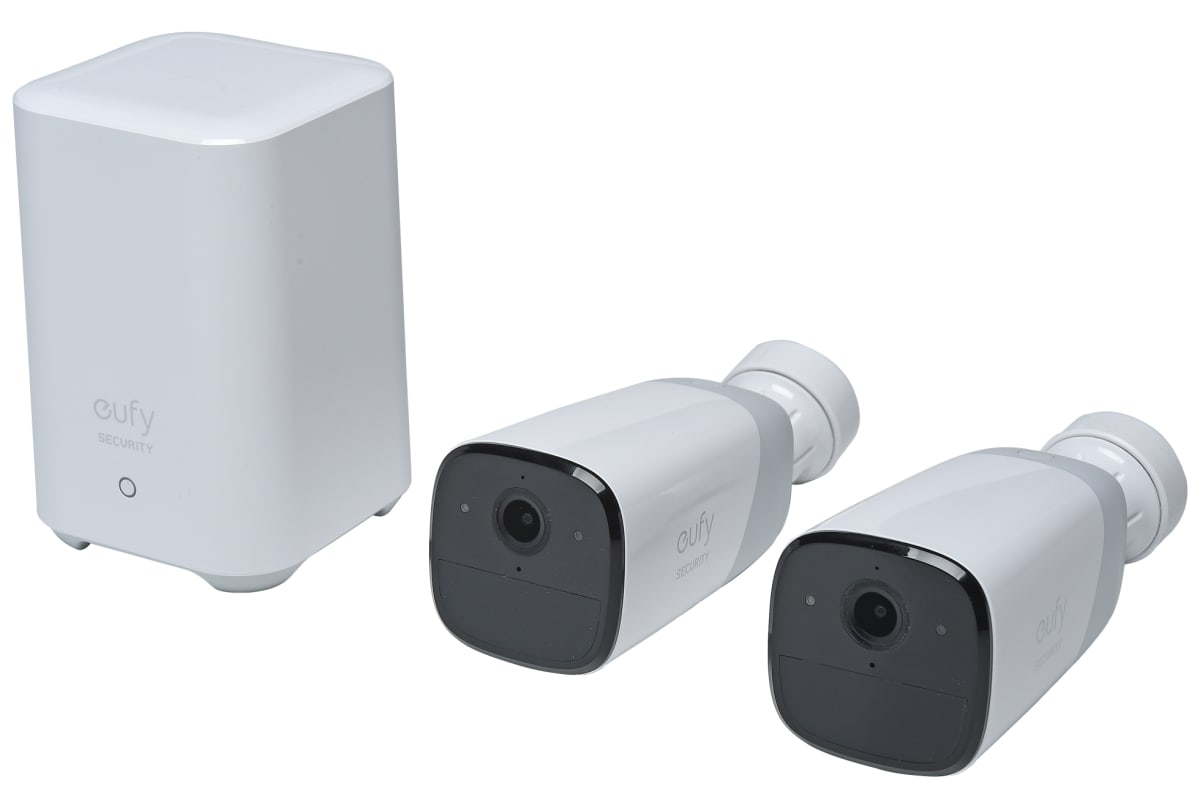v1624974634/productvergelijker/IPCAMERA/IC20667-0005-00_00-0