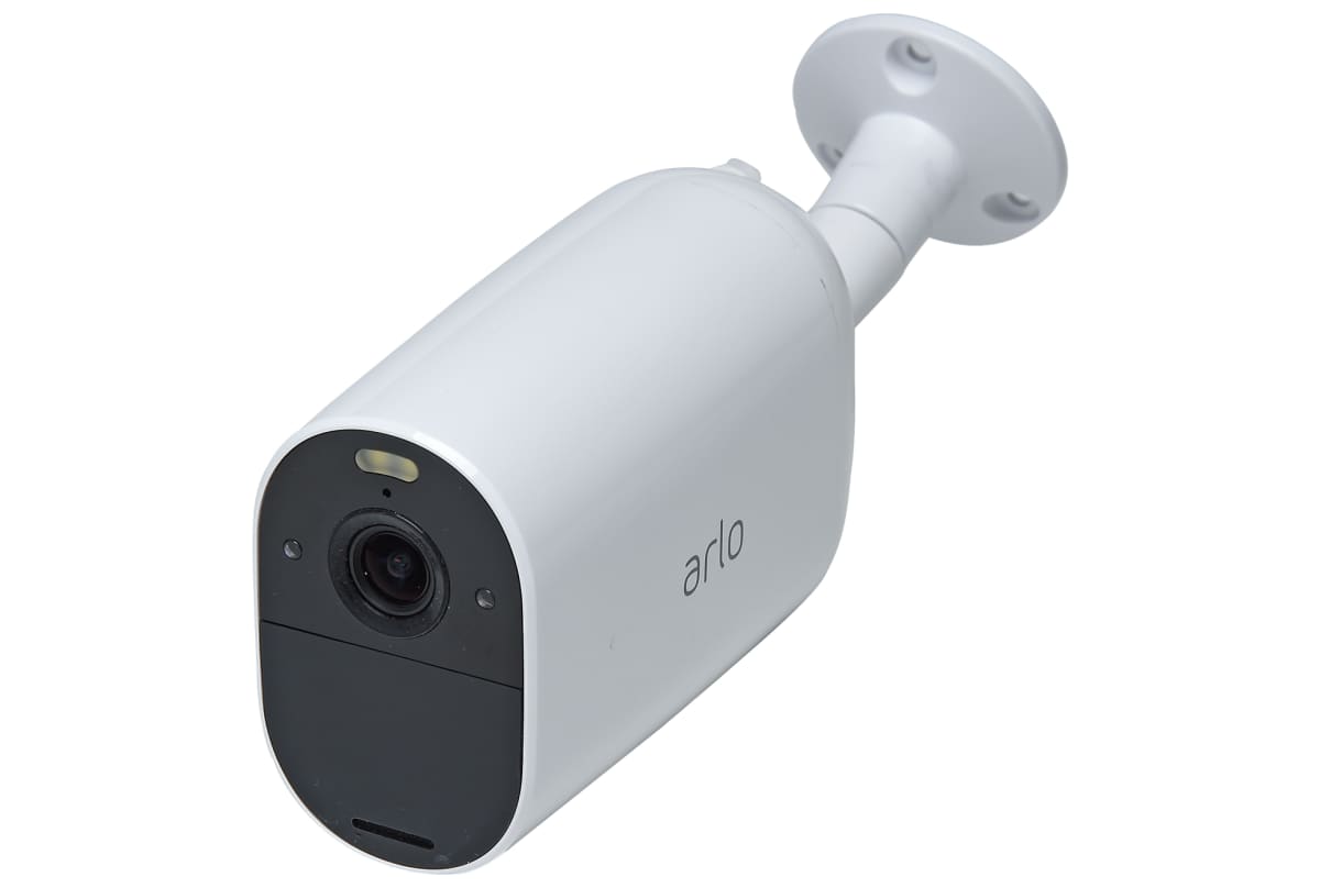 v1624974643/productvergelijker/IPCAMERA/IC20667-0003-00_00-0