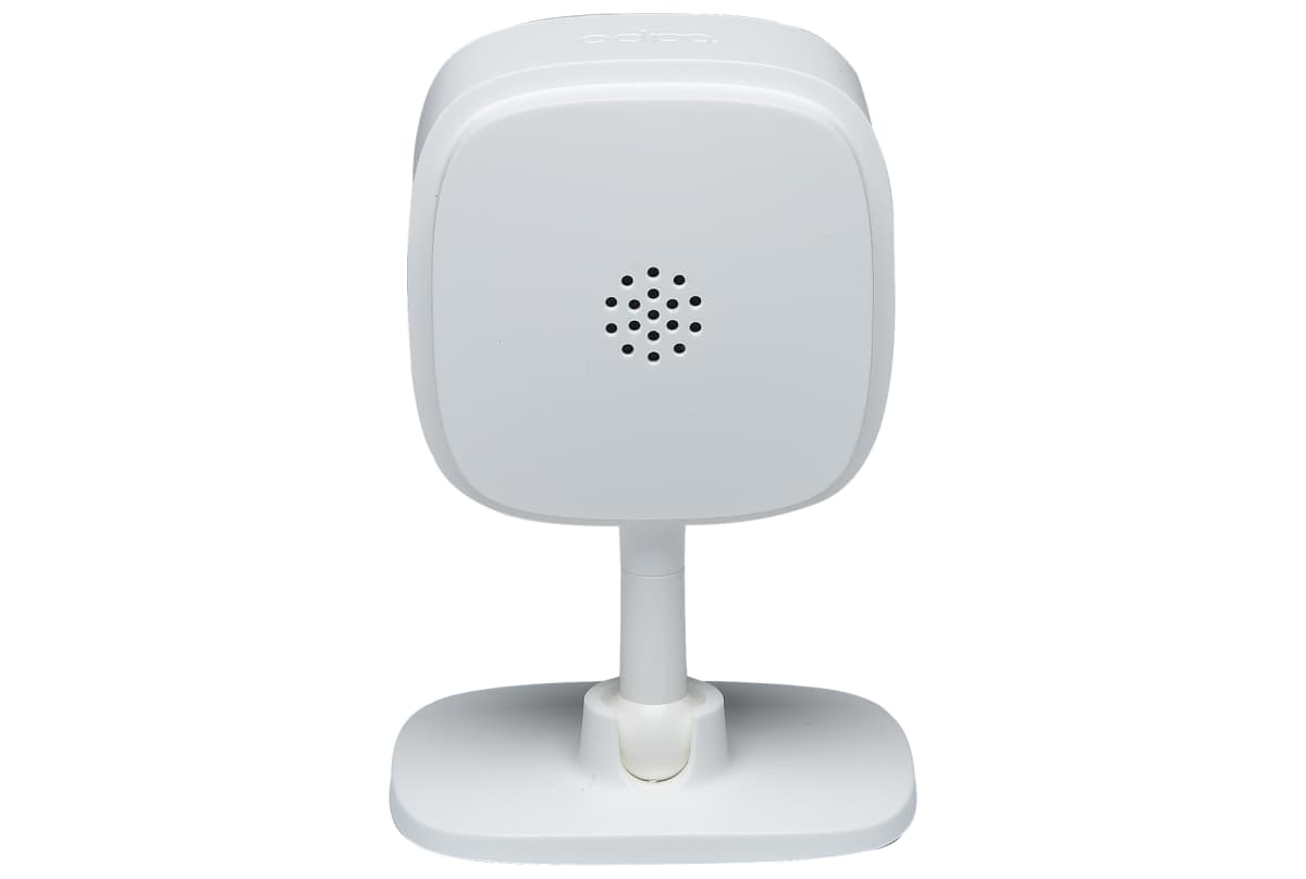 v1624974647/productvergelijker/IPCAMERA/IC20667-0030-00_02-2