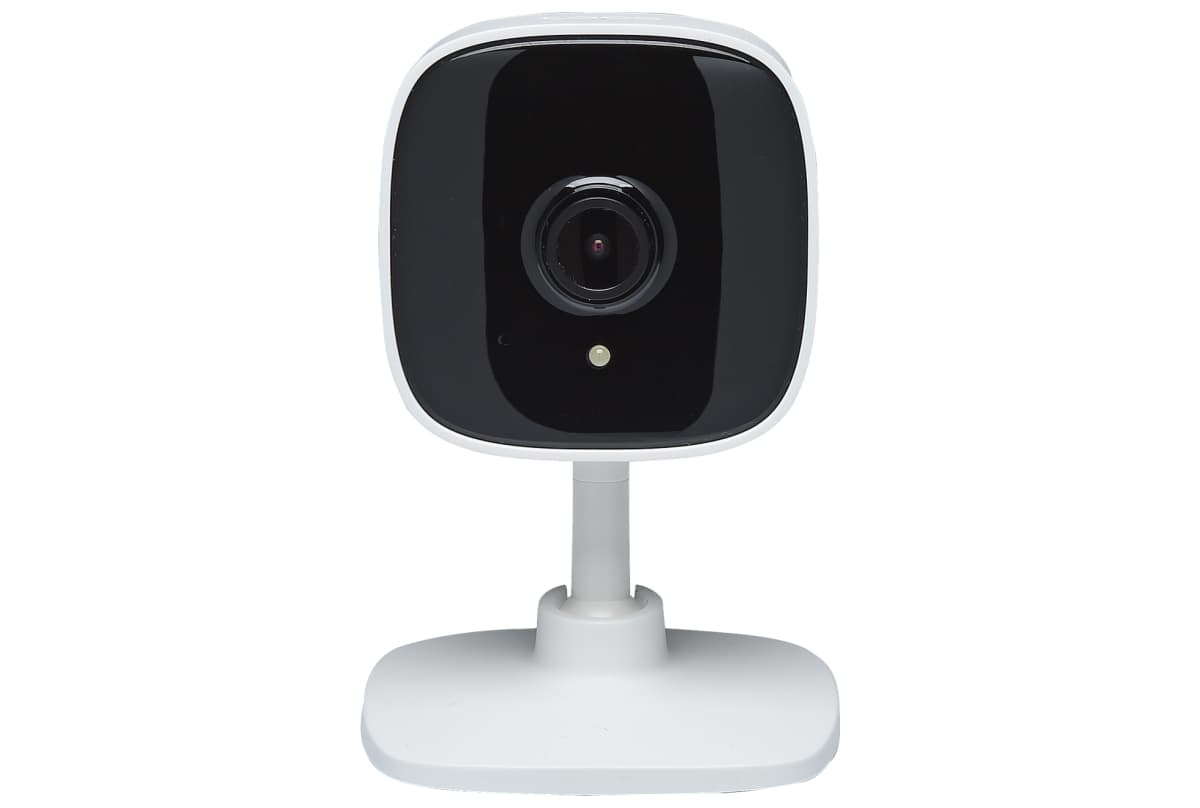 v1624974650/productvergelijker/IPCAMERA/IC20667-0030-00_01-1