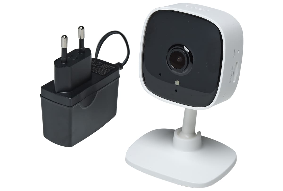 v1624974653/productvergelijker/IPCAMERA/IC20667-0030-00_00-0