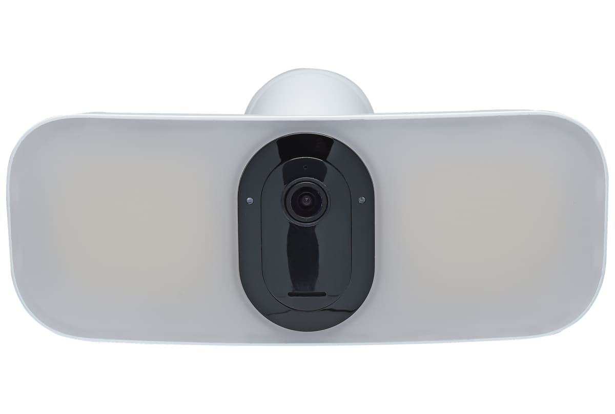 v1624974659/productvergelijker/IPCAMERA/IC20667-0031-00_01-0