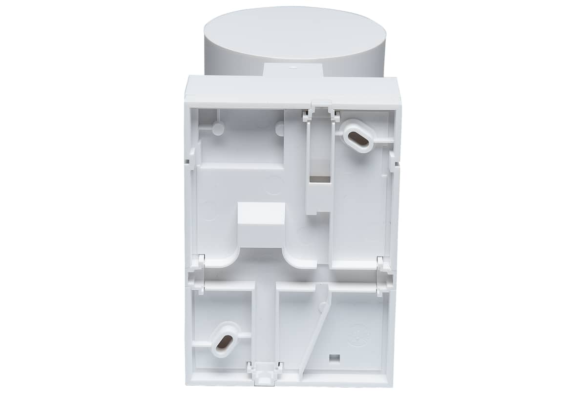 v1624974667/productvergelijker/IPCAMERA/IC20667-0019-00_02-2