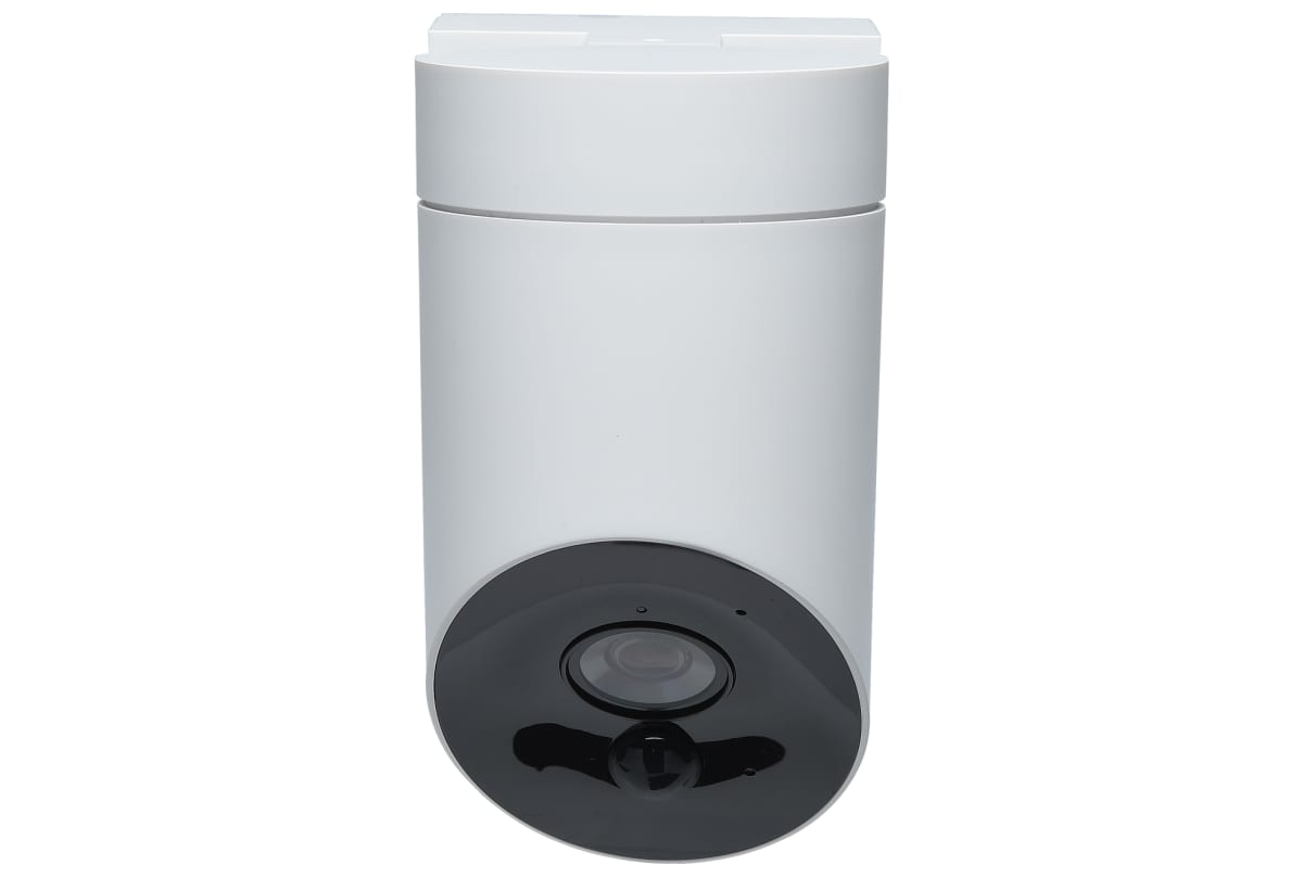 v1624974669/productvergelijker/IPCAMERA/IC20667-0019-00_01-1