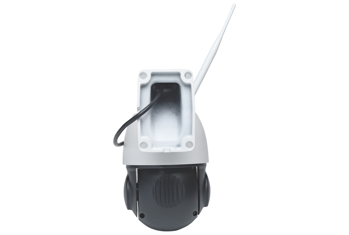 v1624974685/productvergelijker/IPCAMERA/IC20667-0009-00_02-2