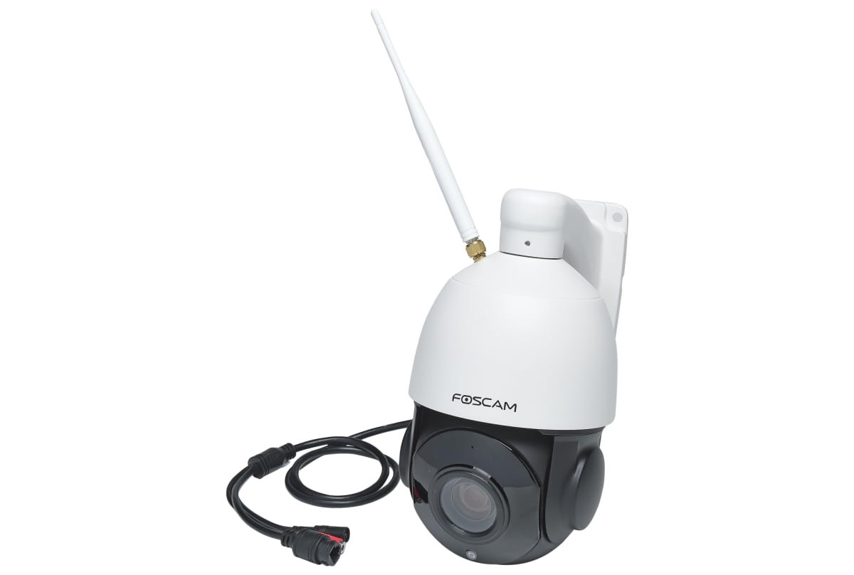 v1624974692/productvergelijker/IPCAMERA/IC20667-0009-00_00-0