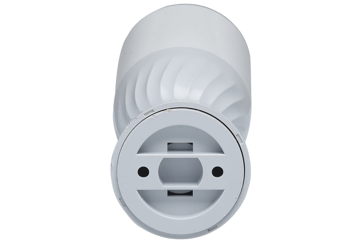 v1624974722/productvergelijker/IPCAMERA/IC20667-0022-00_02-2