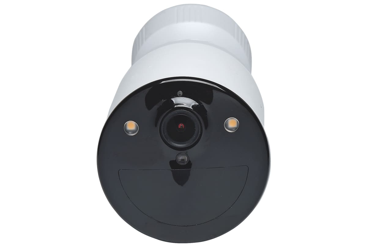 v1624974724/productvergelijker/IPCAMERA/IC20667-0022-00_01-1