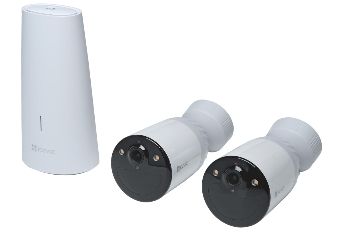 v1624974728/productvergelijker/IPCAMERA/IC20667-0022-00_00-0