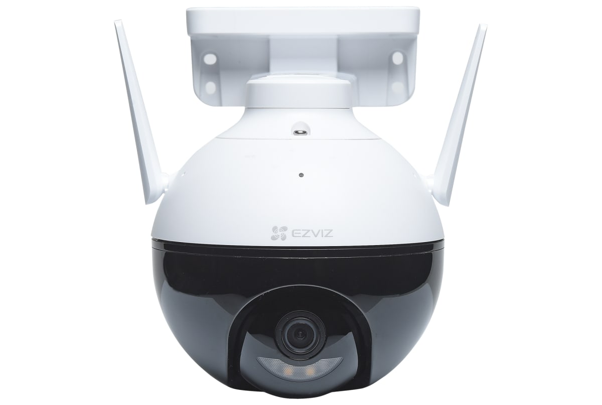 v1624974753/productvergelijker/IPCAMERA/IC20667-0008-00_01-1