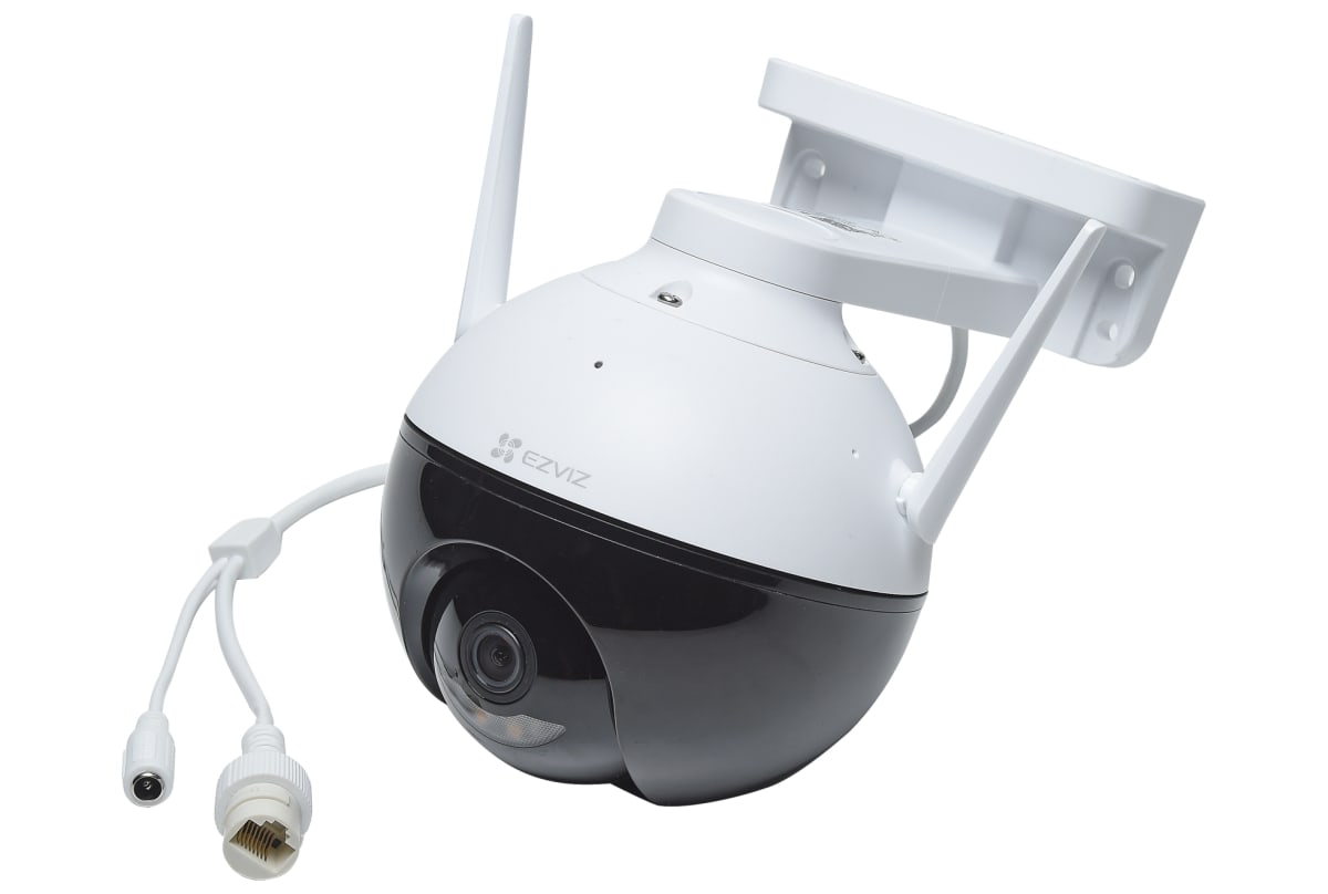 v1624974755/productvergelijker/IPCAMERA/IC20667-0008-00_00-0