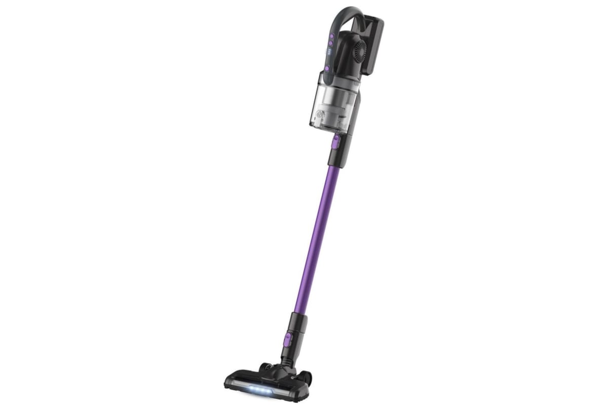 v1625040491/productvergelijker/STEELSTOFZNIEUW/Proline%2BHandypower%2B25-1