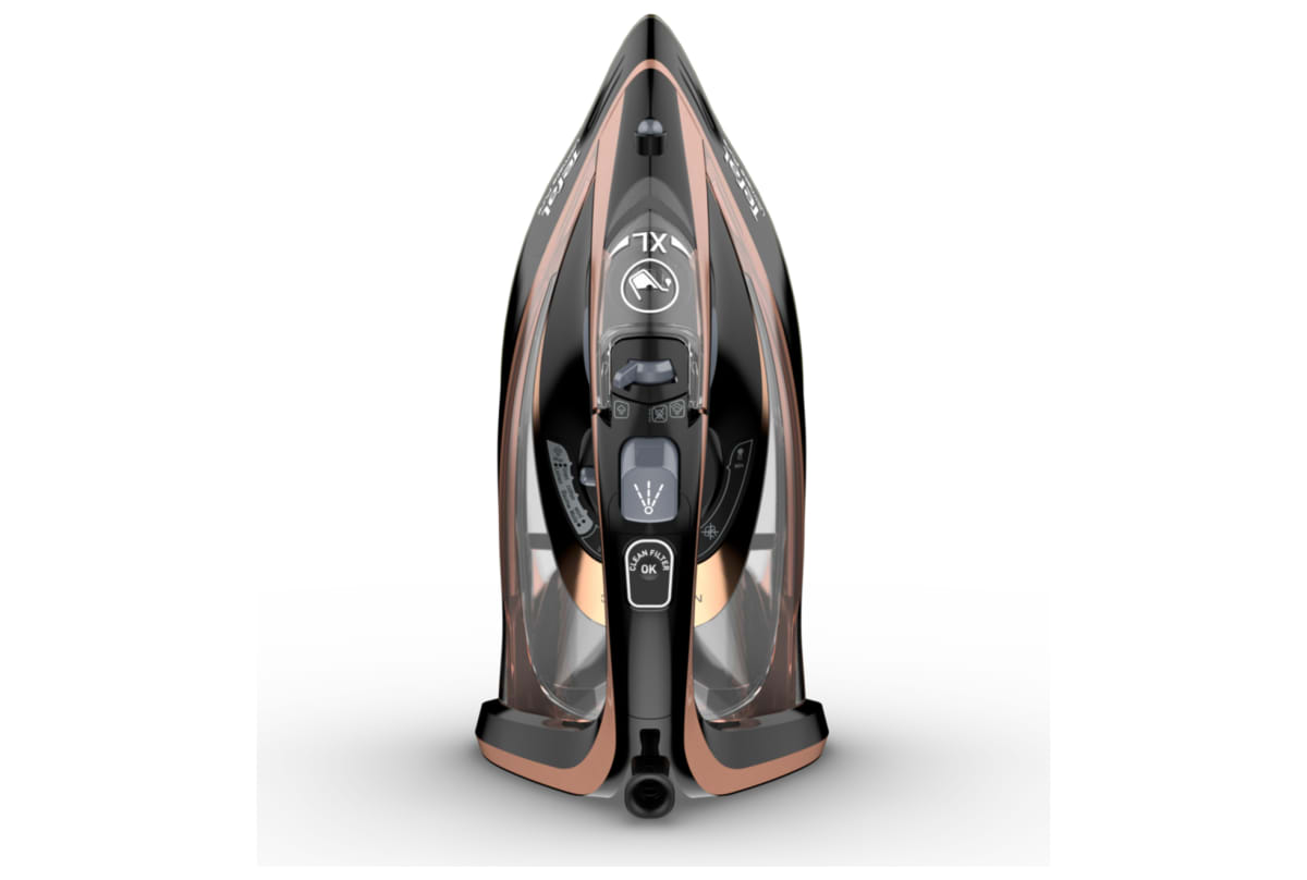 v1625059803/productvergelijker/STOOMSTRIJK/12977831_kk_4-2