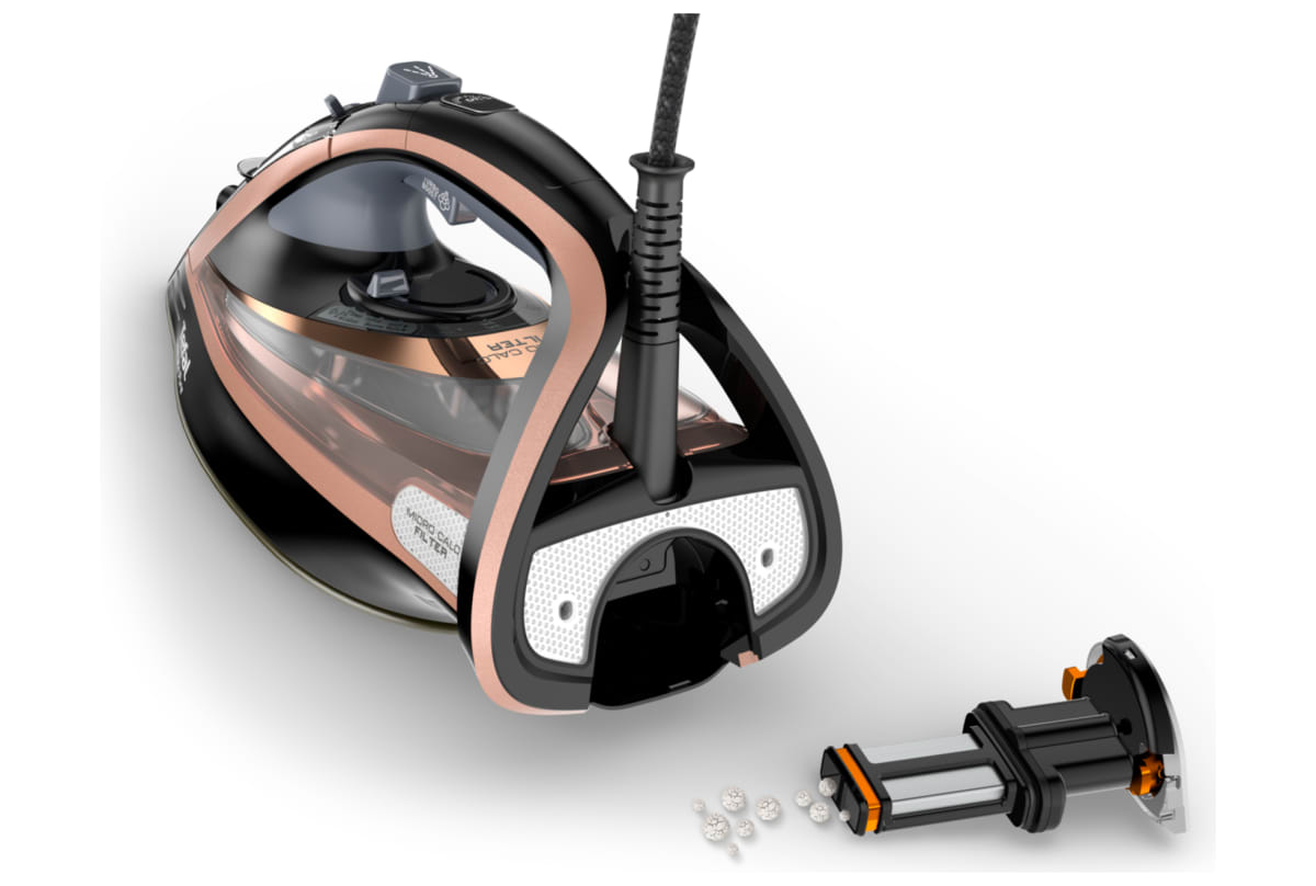 v1625059806/productvergelijker/STOOMSTRIJK/12977831_kk_5-3