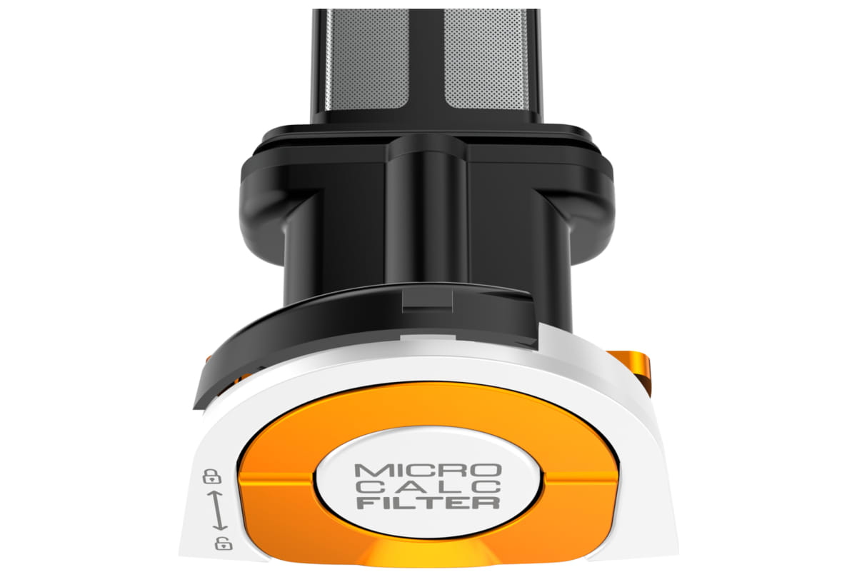 v1625059814/productvergelijker/STOOMSTRIJK/12977831_kk_8-4