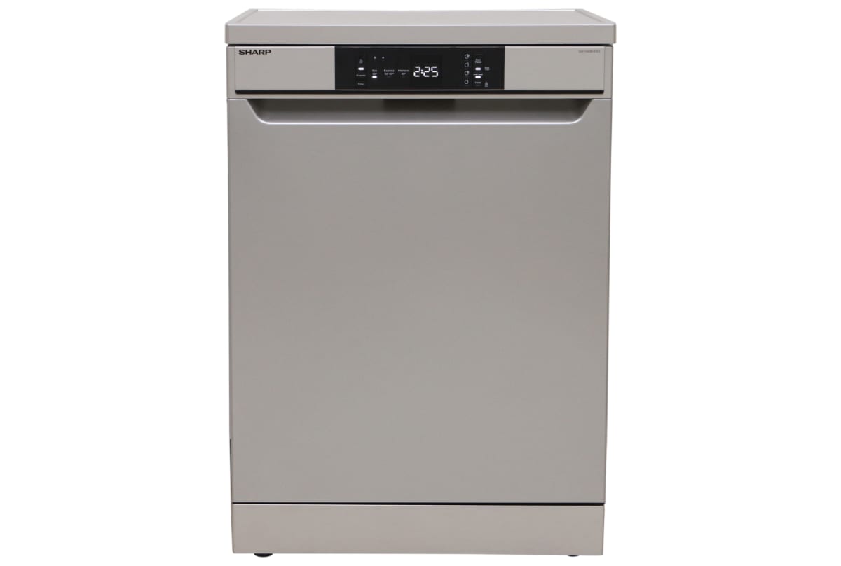 v1625068246/productvergelijker/VAATW/ic16011-1232-00_01-3