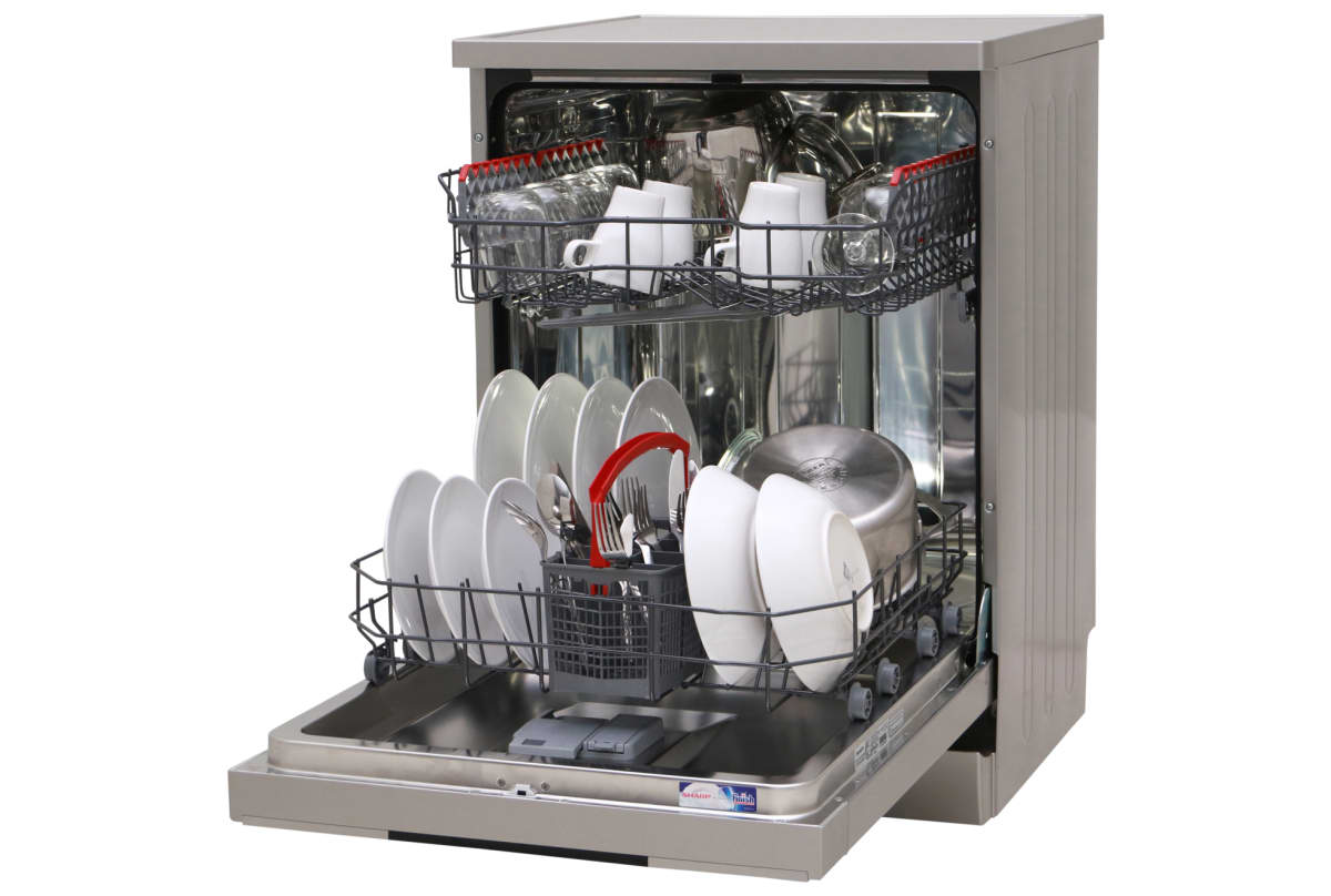 v1625068249/productvergelijker/VAATW/ic16011-1232-00_00-0