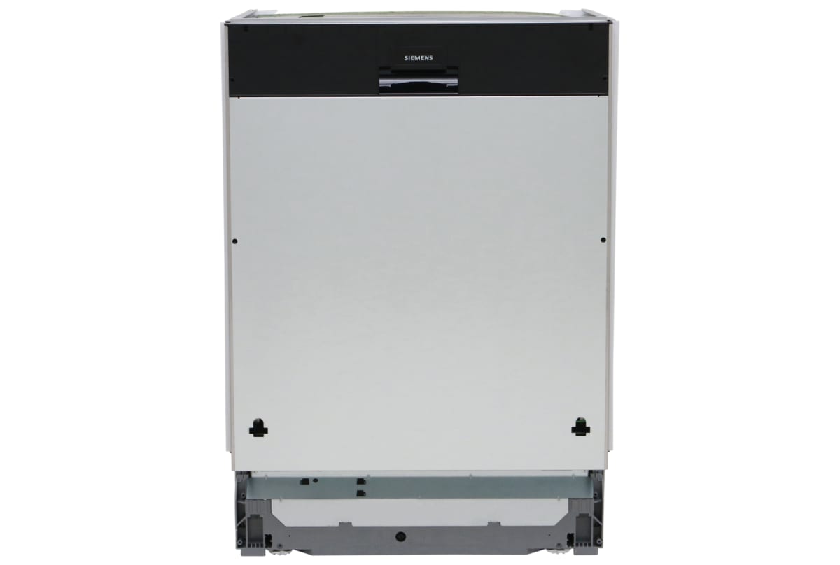 v1625068254/productvergelijker/VAATW/ic16011-1234-00_01-1