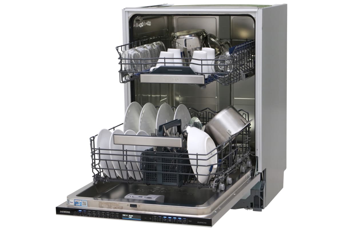 v1625068258/productvergelijker/VAATW/ic16011-1234-00_00-0