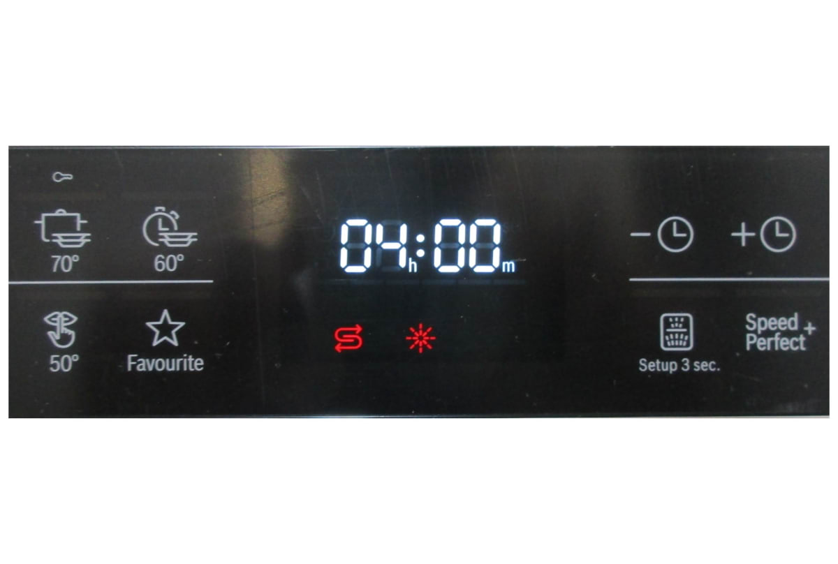 v1625068290/productvergelijker/VAATW/ic16011-1231-00_05-4
