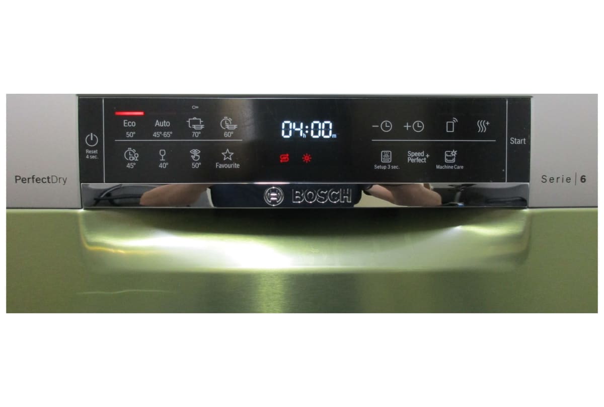 v1625068306/productvergelijker/VAATW/ic16011-1231-00_03-2