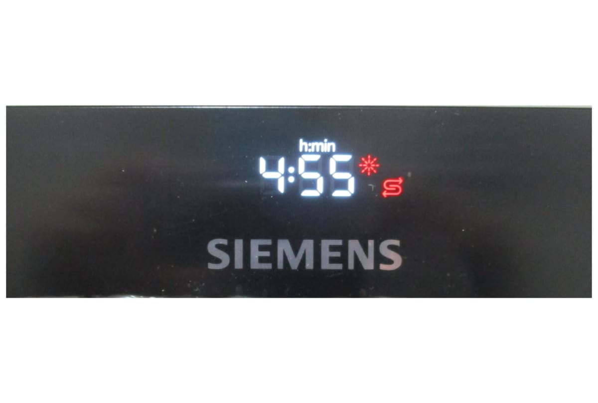 v1625068361/productvergelijker/VAATW/ic16011-1100-00_03-3
