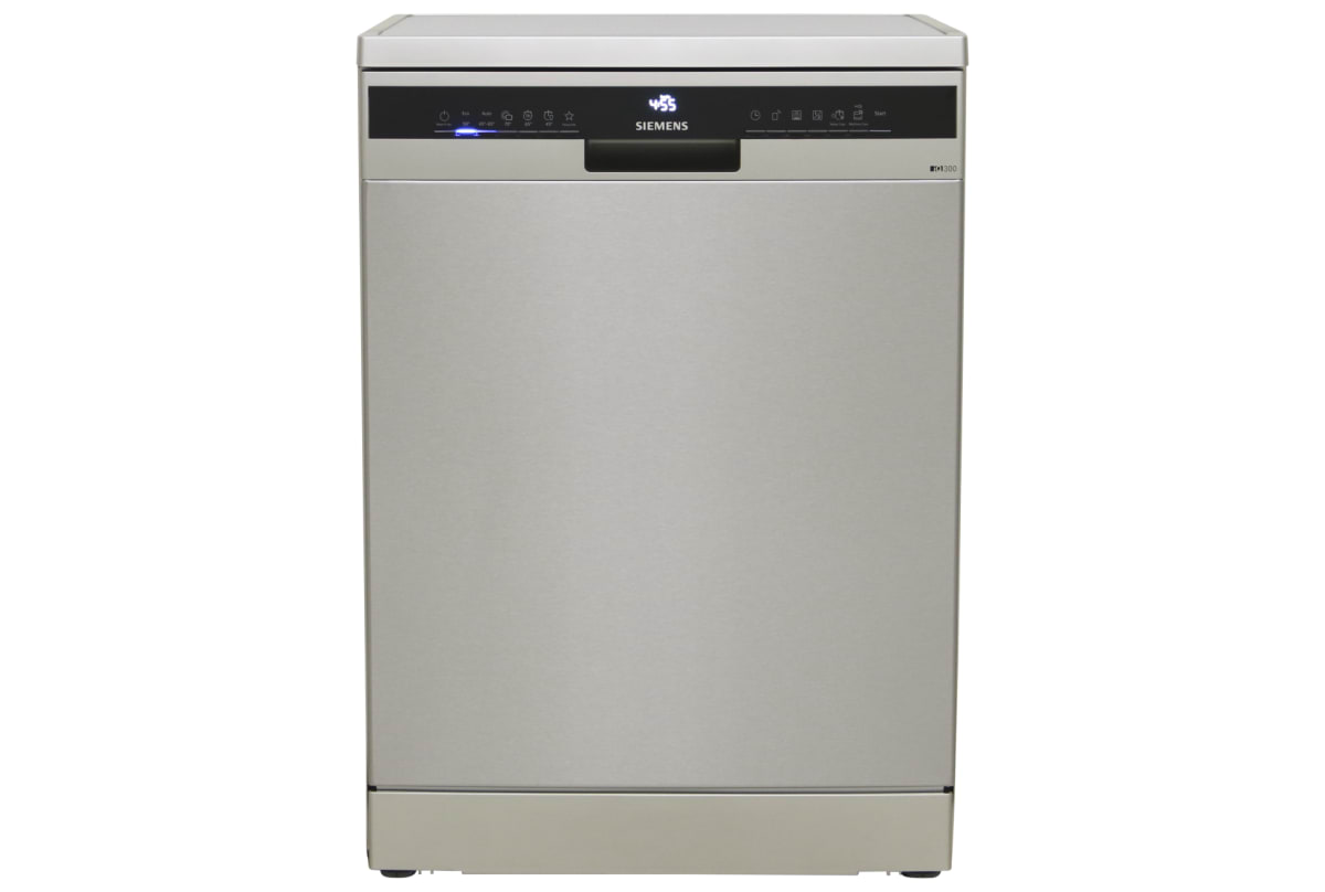 v1625068367/productvergelijker/VAATW/ic16011-1100-00_01-1