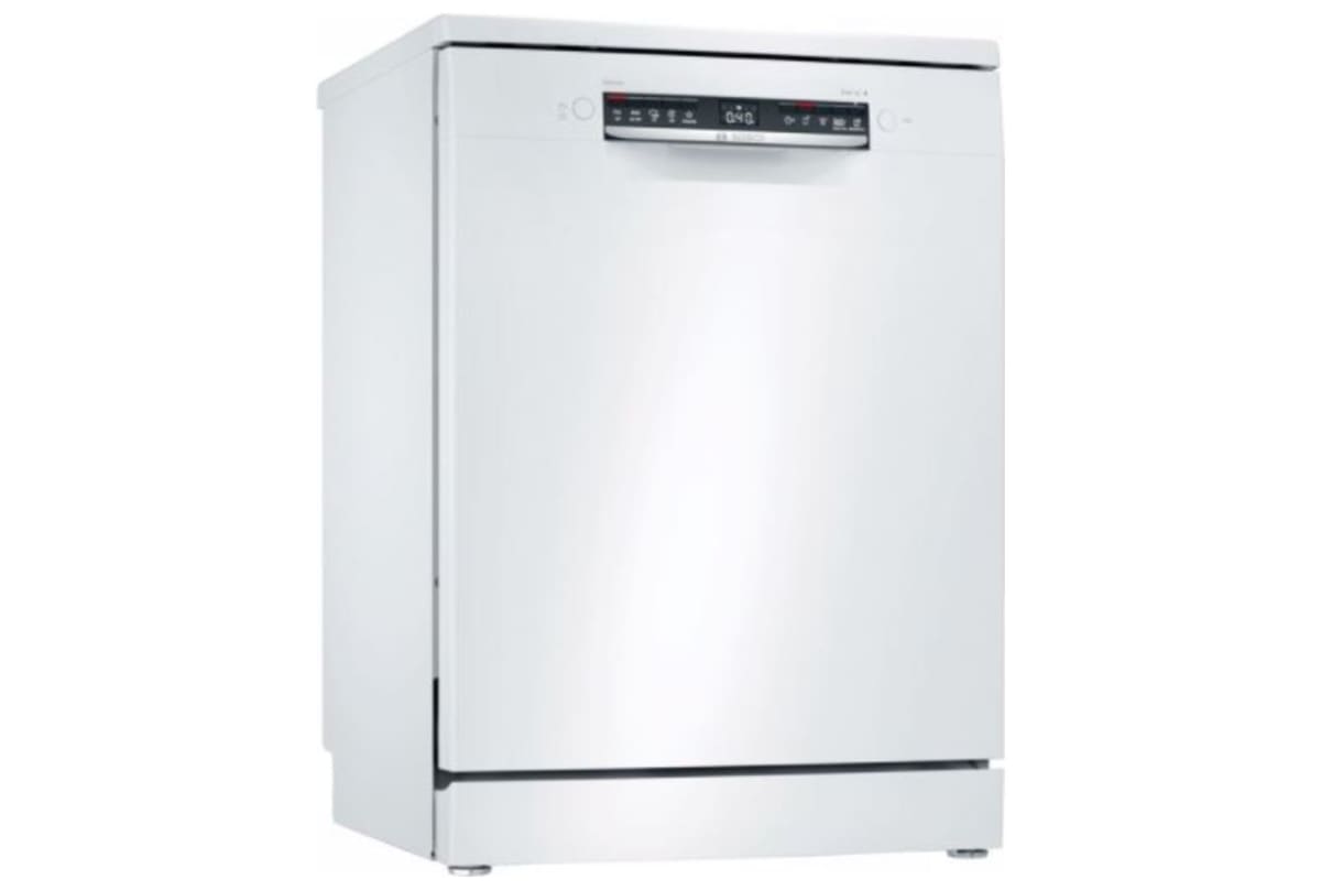 v1625068593/productvergelijker/VAATW/ic16011-1100-50%2B-%2Bkopie-0