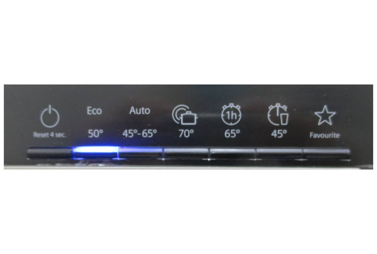 v1625068597/productvergelijker/VAATW/ic16011-1100-00_02%2B-%2Bkopie-1