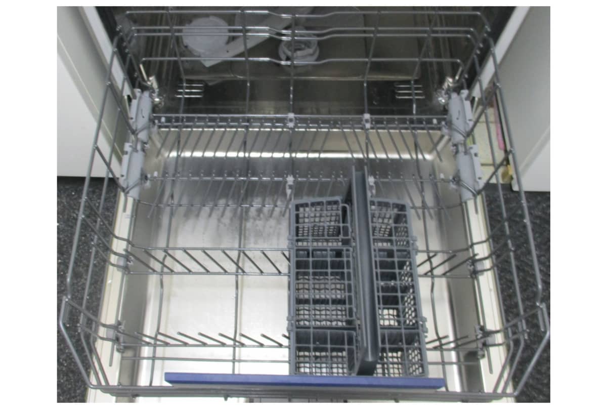 v1625068603/productvergelijker/VAATW/ic16011-1100-00_05%2B-%2Bkopie-4