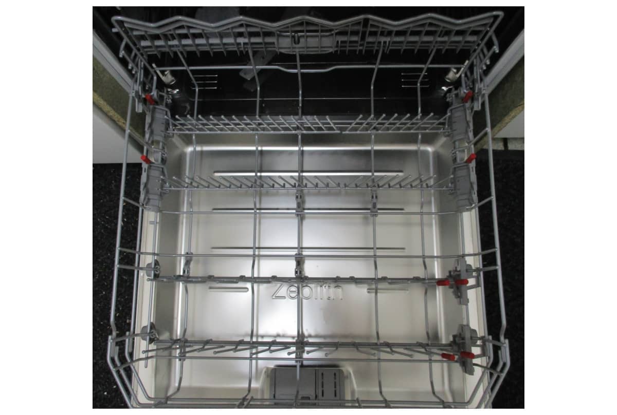 v1625068604/productvergelijker/VAATW/ic16011-1100-00_04%2B-%2Bkopie-5