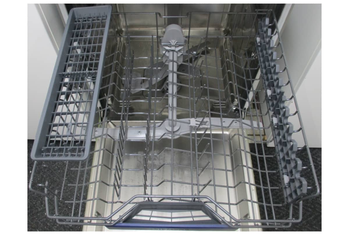 v1625068604/productvergelijker/VAATW/ic16011-1100-00_06-3