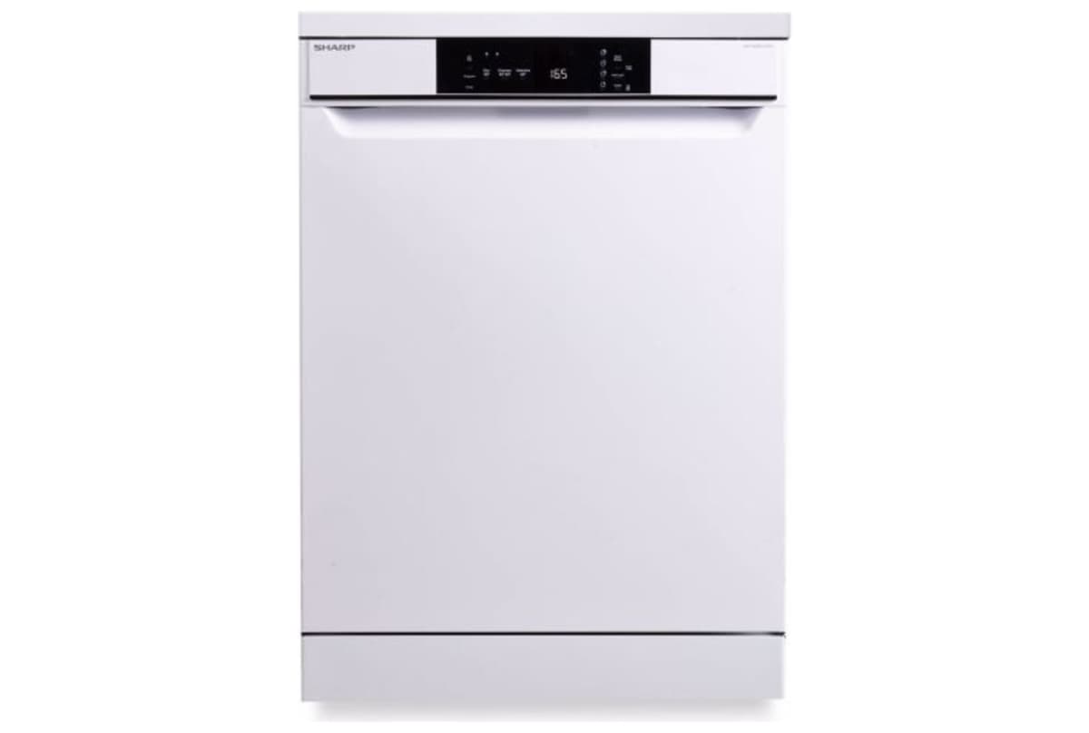 v1625068855/productvergelijker/VAATW/ic16011-1232-50_1-1