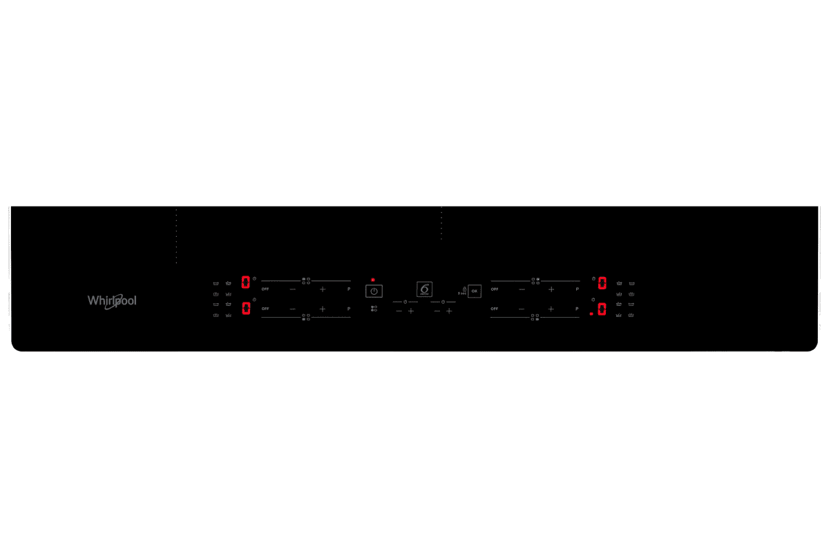v1625491493/productvergelijker/INDUCTIEKOOKPL/IC20159-0084-00_11-1