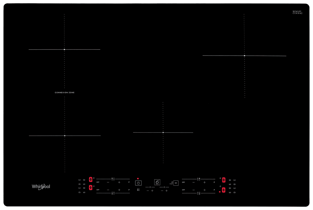 v1625491496/productvergelijker/INDUCTIEKOOKPL/IC20159-0084-00_00-0
