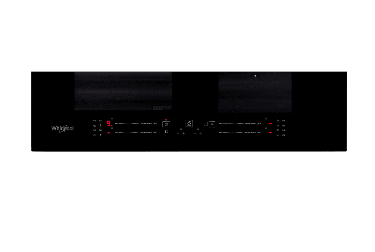 v1625491498/productvergelijker/INDUCTIEKOOKPL/IC20159-0085-00_11-1