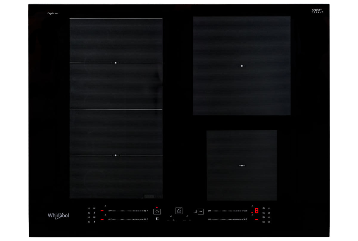 v1625491501/productvergelijker/INDUCTIEKOOKPL/IC20159-0085-00_00-0