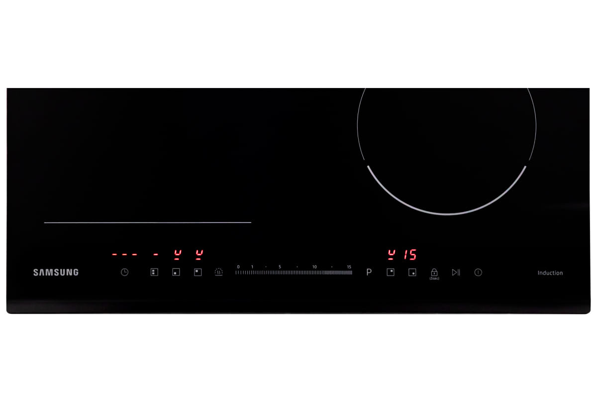 v1625491508/productvergelijker/INDUCTIEKOOKPL/IC20159-0083-00_11-1