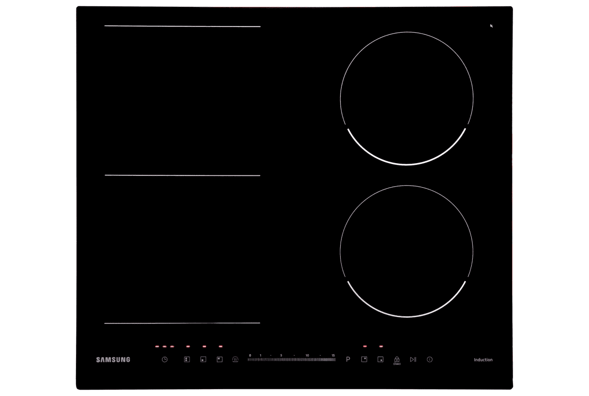 v1625491511/productvergelijker/INDUCTIEKOOKPL/IC20159-0083-00_00-0