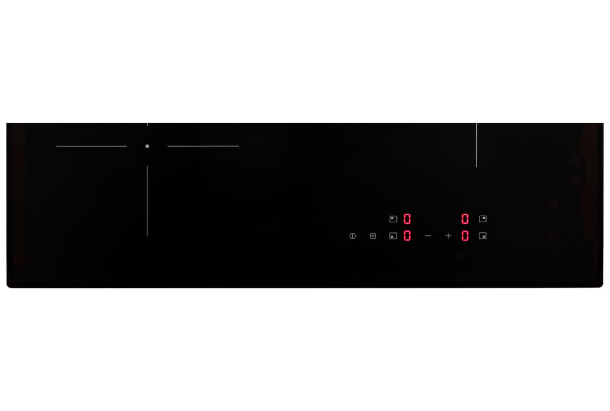 v1625491531/productvergelijker/INDUCTIEKOOKPL/IC20159-0080-00_11-1