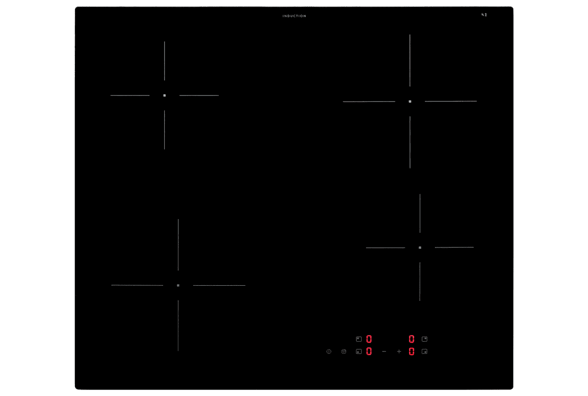 v1625491534/productvergelijker/INDUCTIEKOOKPL/IC20159-0080-00_00-0
